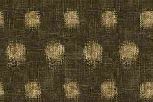 Ковролин Flotex Sottsass Kasuri 990808 фото  | FLOORDEALER