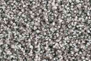 Ковролин Balsan Les Must Les Must 930 фото  | FLOORDEALER