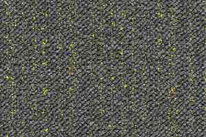 Ковровая плитка Desso Halo 9514 фото  | FLOORDEALER