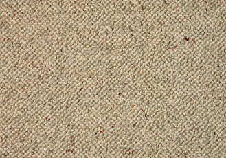 Ковролин Balta Corsa wool 0650 фото 1 | FLOORDEALER