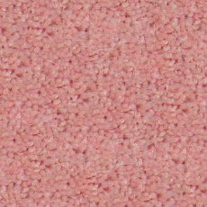 Ковролин Abracadabra Beaulieu of America 17 фото 1 | FLOORDEALER