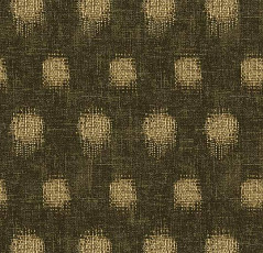 Ковролин Flotex Sottsass Kasuri 990808 фото 1 | FLOORDEALER