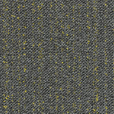 Ковровая плитка Desso Halo 9514 фото 1 | FLOORDEALER