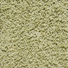 Ковролин Balta Shaggy Belize 605 фото 1 | FLOORDEALER