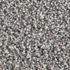 Ковролин Balsan Les Must Les Must 930 фото 1 | FLOORDEALER