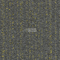 Ковровая плитка Desso Halo 9514 фото 1 | FLOORDEALER