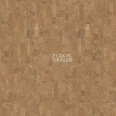 Cork Pure Go C921001 Originals Harmony фото 2 | FLOORDEALER