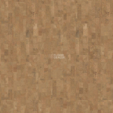 Cork Pure Go C921001 Originals Harmony фото 2 | FLOORDEALER