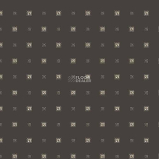 Agnella Natural Ditto Graphite фото 1 | FLOORDEALER