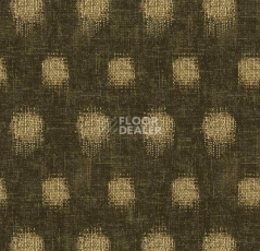 Ковролин Forbo Flotex Sottsass Kasuri 990808 фото 1 | FLOORDEALER