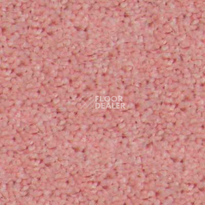 Ковролин Abracadabra Beaulieu of America 17 фото 1 | FLOORDEALER