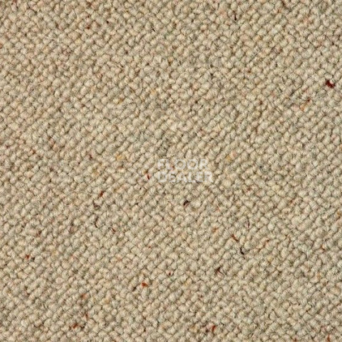 Ковролин Balta Corsa wool 0650 фото 1 | FLOORDEALER