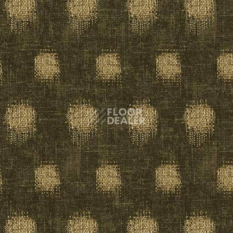 Ковролин Forbo Flotex Sottsass Kasuri 990808 фото 1 | FLOORDEALER