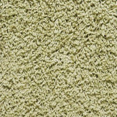 Ковролин Balta Shaggy Belize 605 фото 1 | FLOORDEALER