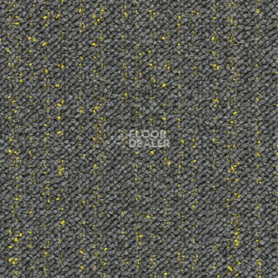 Ковровая плитка Desso Halo 9514 фото 1 | FLOORDEALER
