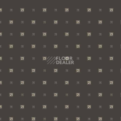 Ковролин Agnella Natural Ditto Graphite фото 1 | FLOORDEALER