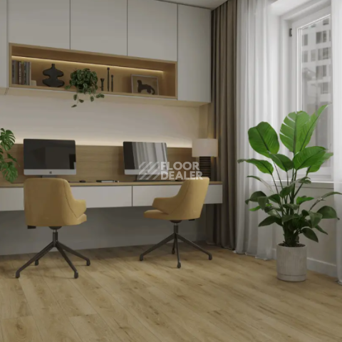 Tulesna Hard 5 мм 1044-9 Garant фото 3 | FLOORDEALER