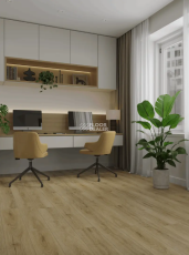 Tulesna Hard 5 мм 1044-9 Garant фото 3 | FLOORDEALER