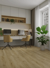 Tulesna Hard 5 мм 1044-9 Garant фото 3 | FLOORDEALER