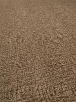 Haima Rocky 02 фото 3 | FLOORDEALER