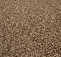 Haima Rocky 02 фото 3 | FLOORDEALER