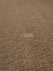 Haima Rocky 02 фото 3 | FLOORDEALER
