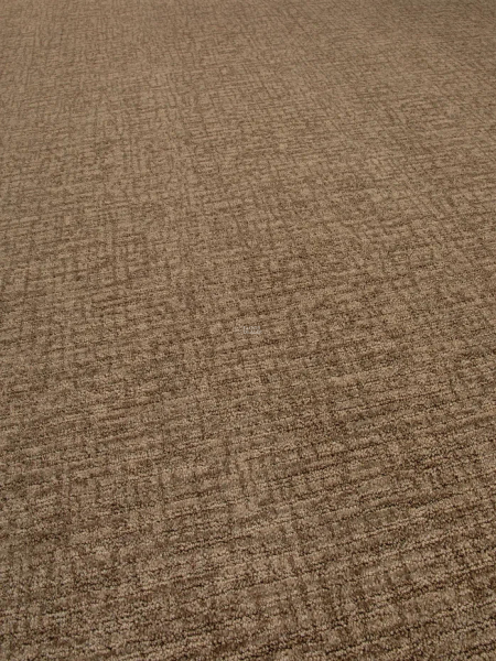 Haima Rocky 02 фото 3 | FLOORDEALER