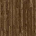 Линолеум Forbo Eternal Wood Decibel Small-plank teak  | FLOORDEALER