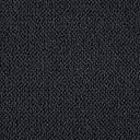 Ковролин Lano Oasis 822  | FLOORDEALER