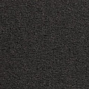 Ковровая плитка Modulyss Eco 100 С 993  | FLOORDEALER