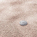 Ковролин Vorwerk Superior 1067 Mira Vorwerk Myrana  | FLOORDEALER