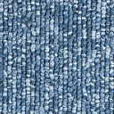 Ковровая плитка Balsan Pilote 130  | FLOORDEALER