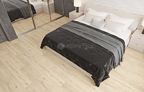 Alpine Floor Classic Light 3.5мм Дуб Ваниль ЕСО106-22 фото 3 | FLOORDEALER