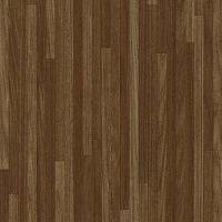 Линолеум Forbo Eternal Wood Decibel Small-plank teak фото 1 | FLOORDEALER