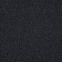 Ковролин Lano Oasis 822 фото 1 | FLOORDEALER