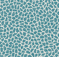 Ковролин Flotex Sottsass Terrazzo 990708 фото 1 | FLOORDEALER