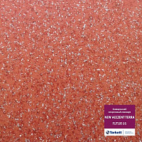 Линолеум Tarkett Acczent Terra Futur 05 фото 1 | FLOORDEALER