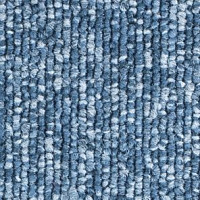 Ковровая плитка Balsan Pilote 130 фото 1 | FLOORDEALER