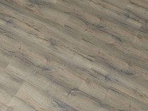 FF-2000 Rich 2080 Дуб Девон фото 3 | FLOORDEALER