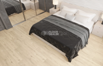 Alpine Floor Classic Light 3.5мм Дуб Ваниль ЕСО106-22 фото 3 | FLOORDEALER