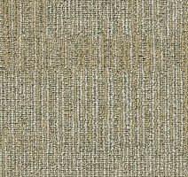 Ковровая плитка Tessera Inline 879 Mellow фото 1 | FLOORDEALER