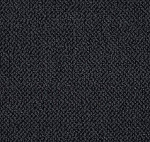 Ковролин Lano Oasis 822 фото 1 | FLOORDEALER