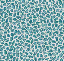 Ковролин Flotex Sottsass Terrazzo 990708 фото 1 | FLOORDEALER