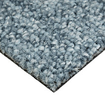 Season - Summer / Winter 120 фото 4 | FLOORDEALER