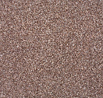 Ковролин Balta Stormont Twist Stormont Twist 0810 фото 1 | FLOORDEALER