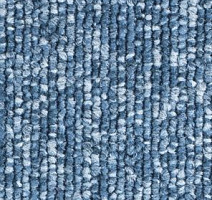 Ковровая плитка Balsan Pilote 130 фото 1 | FLOORDEALER