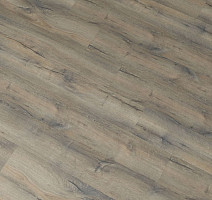 FF-2000 Rich 2080 Дуб Девон фото 3 | FLOORDEALER