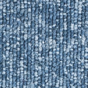 Ковровая плитка Balsan Pilote 130 фото 1 | FLOORDEALER