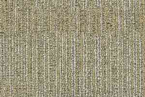 Ковровая плитка Tessera Inline 879 Mellow фото  | FLOORDEALER