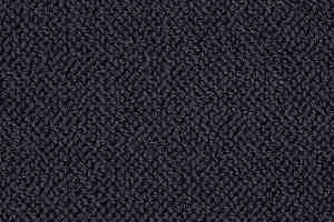 Ковролин Lano Oasis 822 фото  | FLOORDEALER